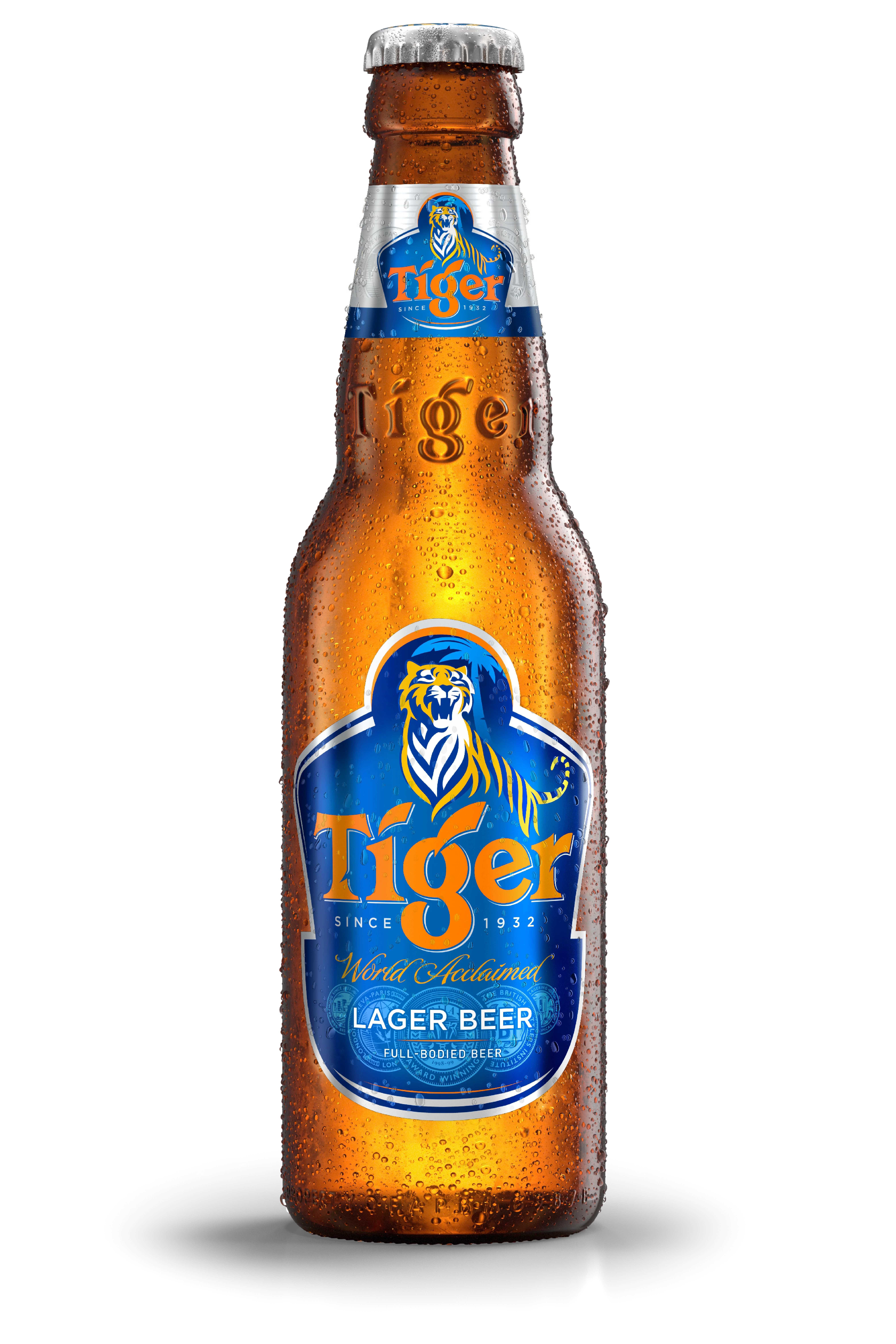 Hei0747 Tiger Master Bottle Shot 1506X2258