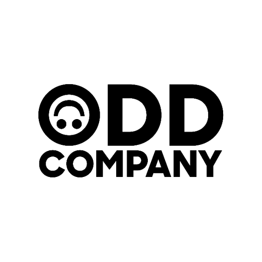 Odd Company