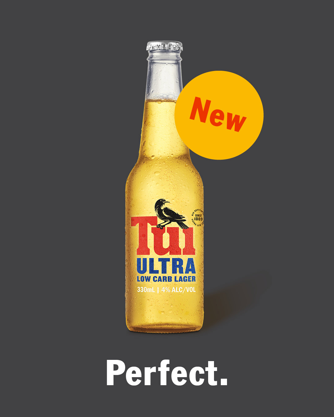 Tui Slide 2