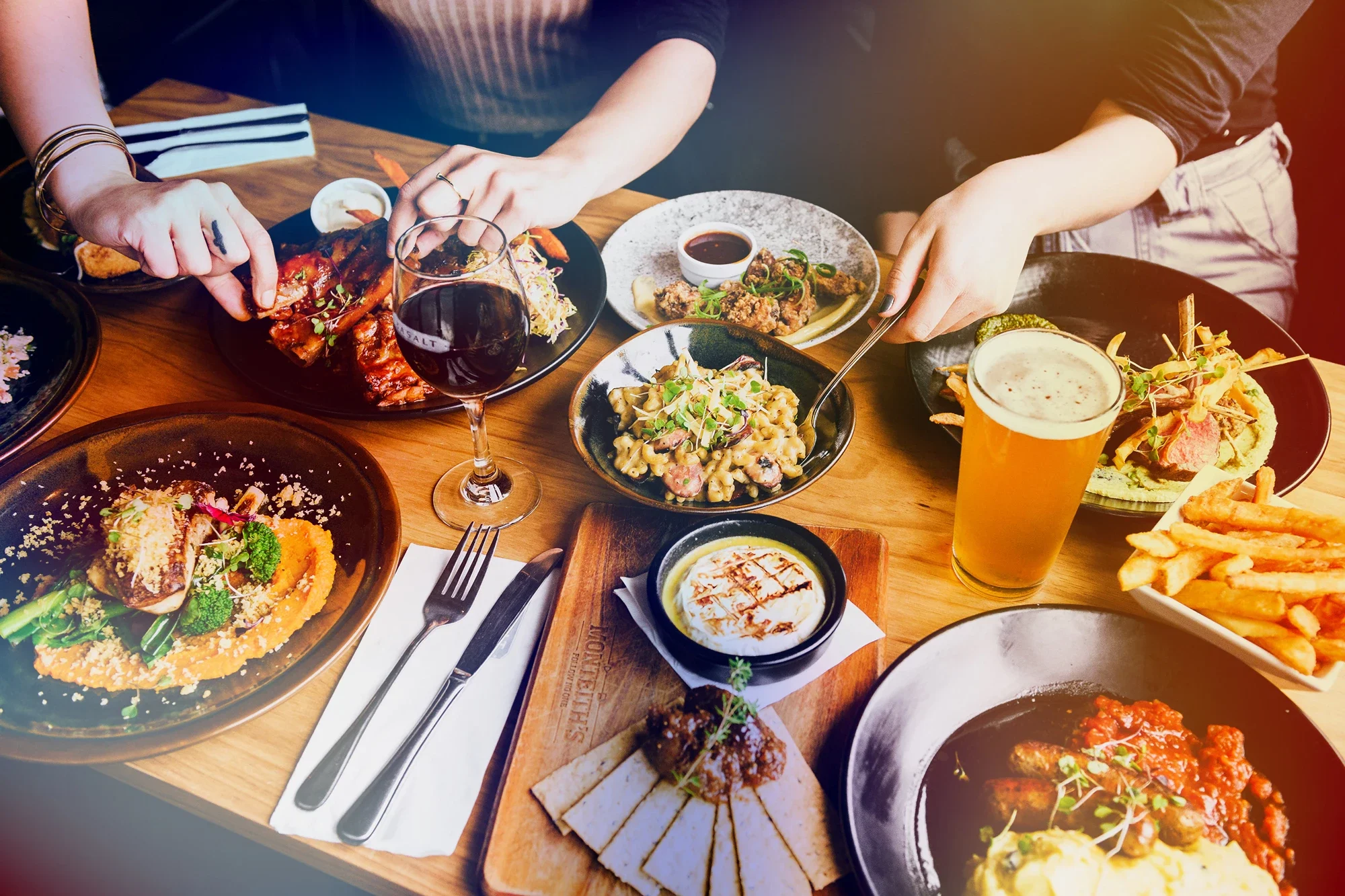 1906 Joy Google2000x1333px 9644 V10